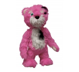Breaking Bad Plush Figure Teddy Bear 46 cm